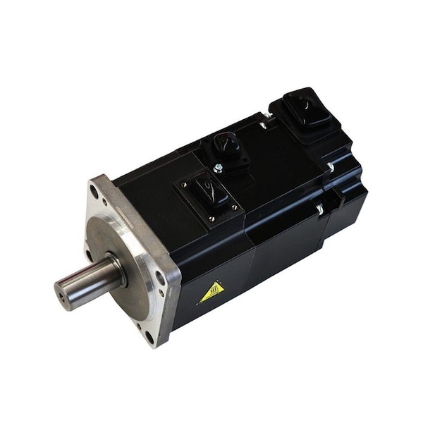 Servo Motor HGKR43K